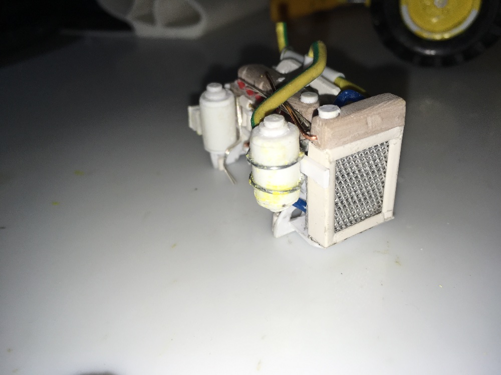 B707014E-4C81-44F1-9137-EA9D6ED62879.jpeg
