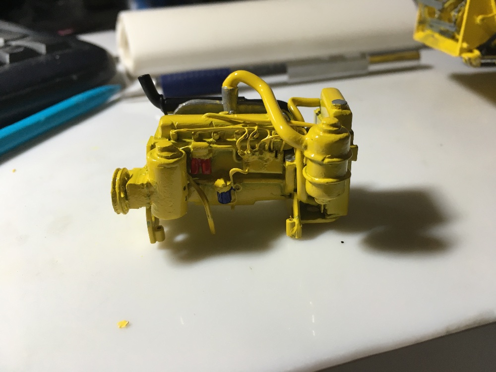 84C2E37C-D236-405D-823E-85E7BF26A444.jpeg