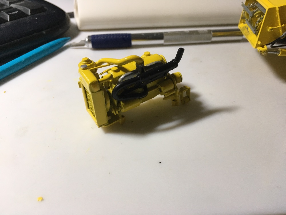 0FA3076A-473B-4D41-9307-33DFE8BC7B0D.jpeg