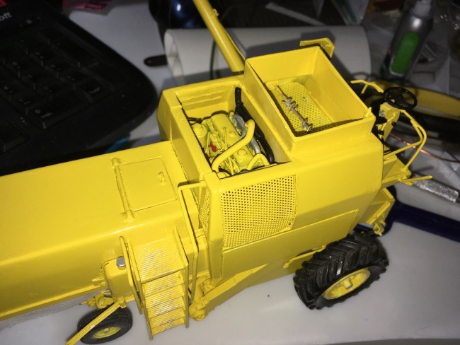 876EF191-32DE-4E64-BF10-6253D383972F.jpeg