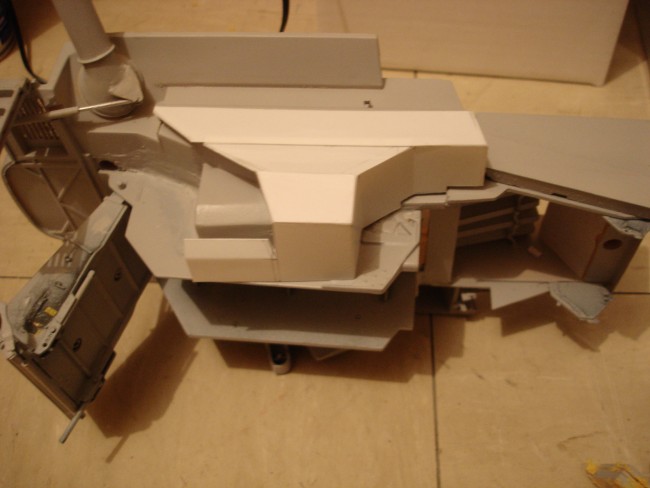 DSC04111.JPG