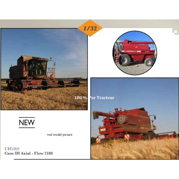 case-ih-axial-2188.png