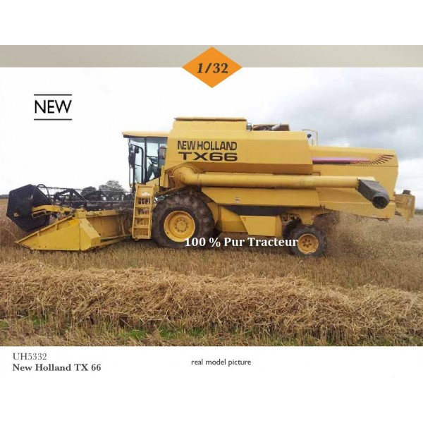new-holland-tx66.png