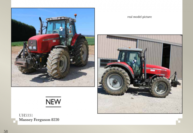 Massey Ferguson 8220.png