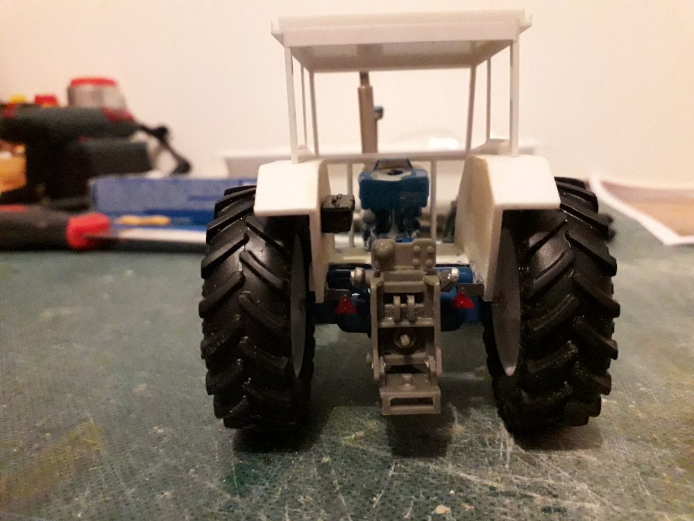 20180630_185647.jpg