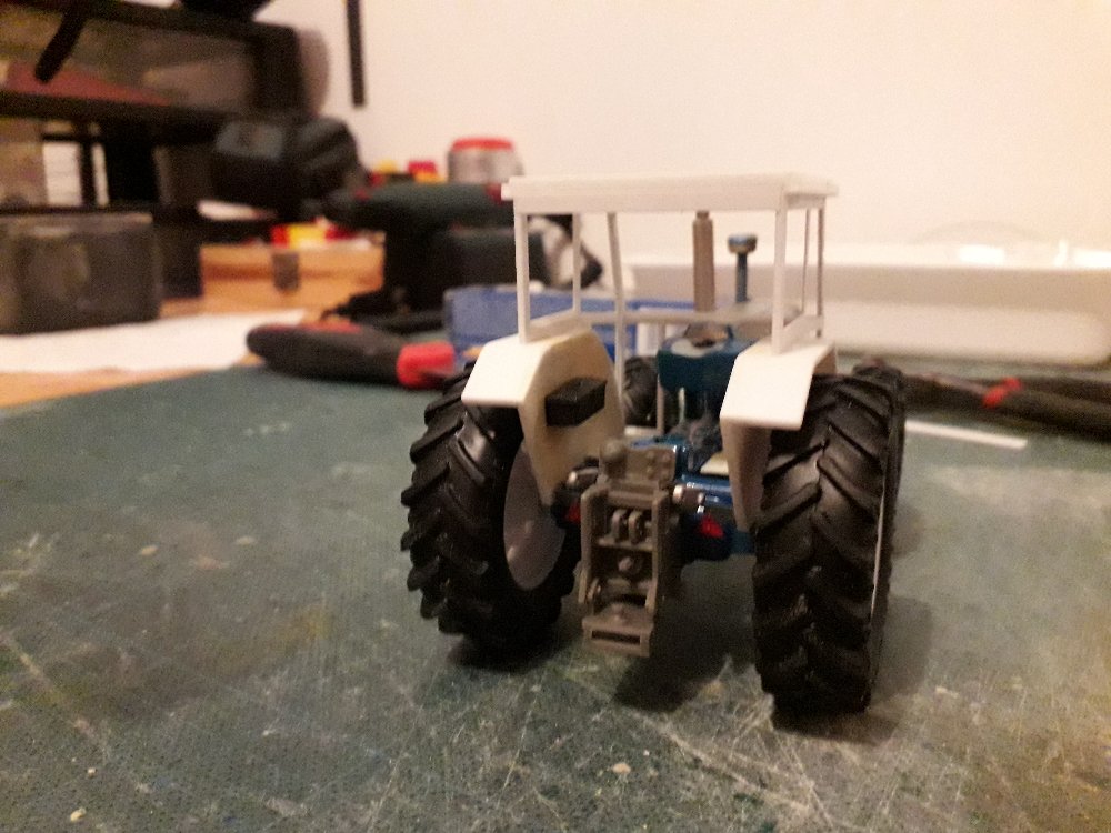 20180630_185656.jpg