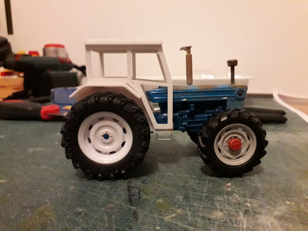 20180630_185716.jpg