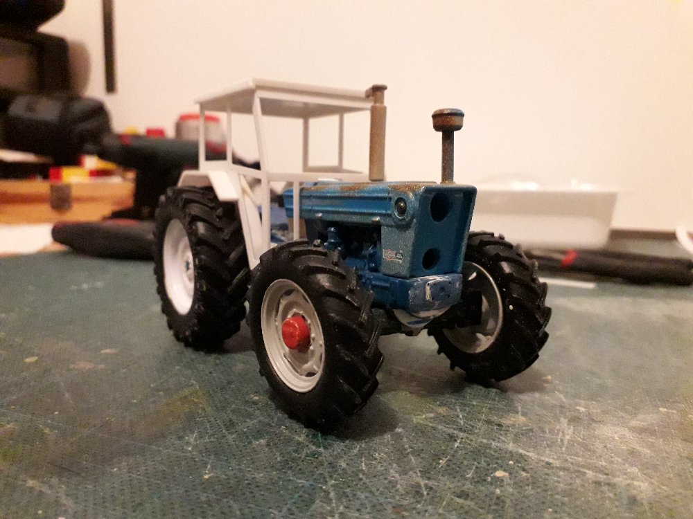 20180630_185725.jpg
