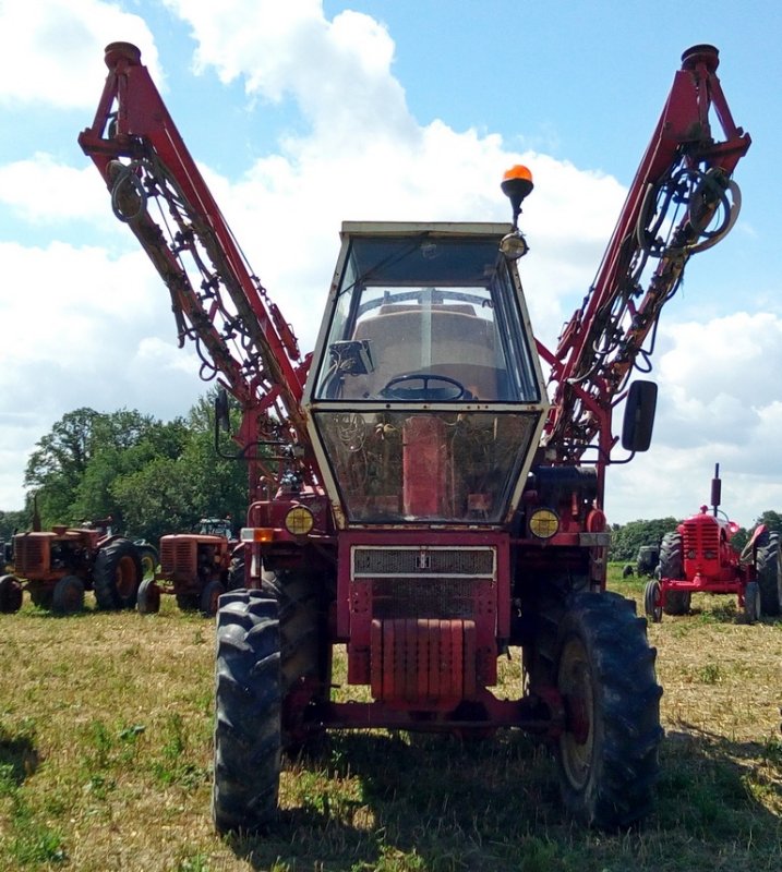 844 Autotractomotrice (2).jpg