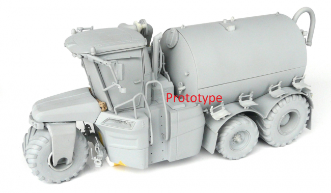 Hydro Trike XL.png