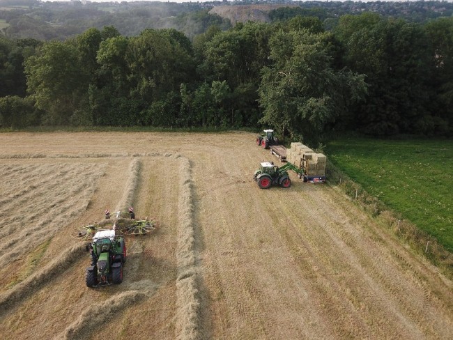 DJI_0053.JPG