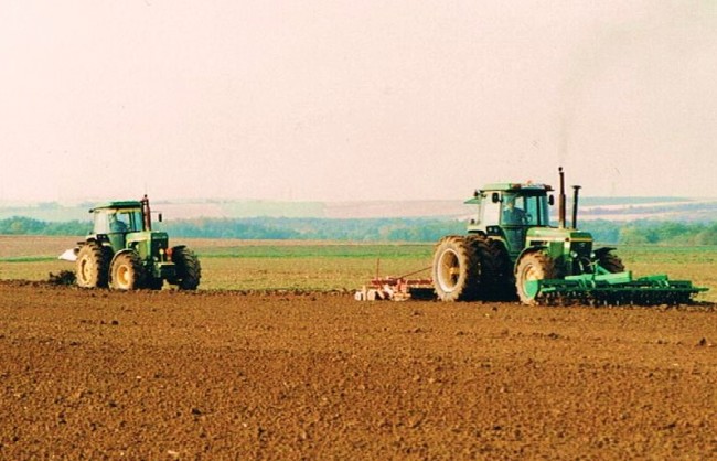 semis 1995 1.jpg