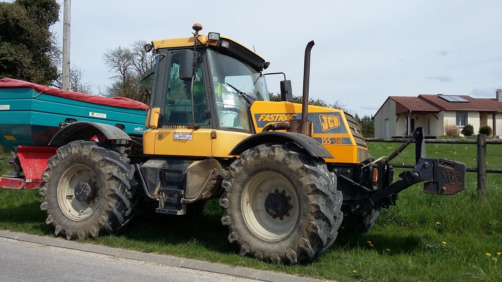 JCB 155-30.jpg