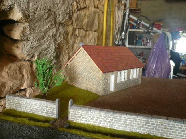 P1040731.JPG