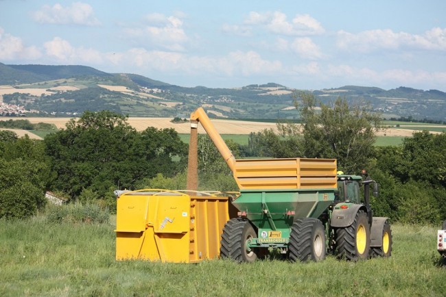 Moisson 2018 079.JPG