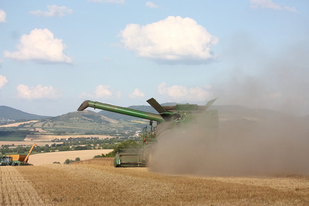 Moisson 2018 098.JPG