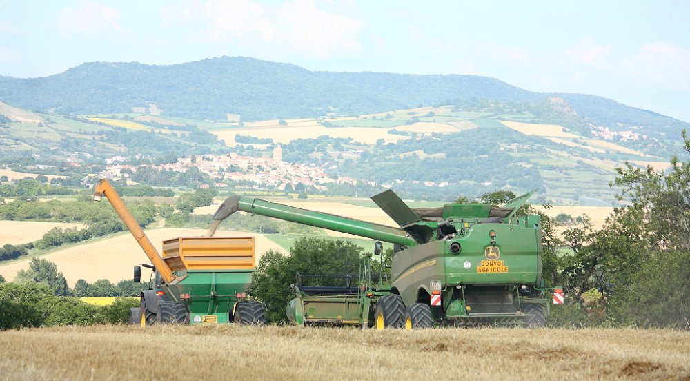 Moisson 2018 102.JPG