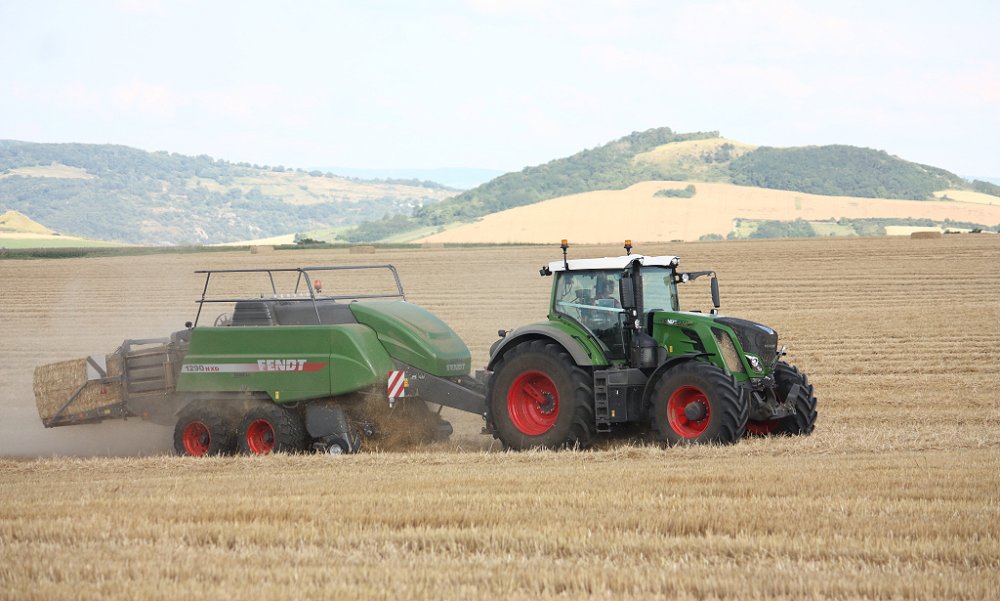 Moisson 2018 065.JPG