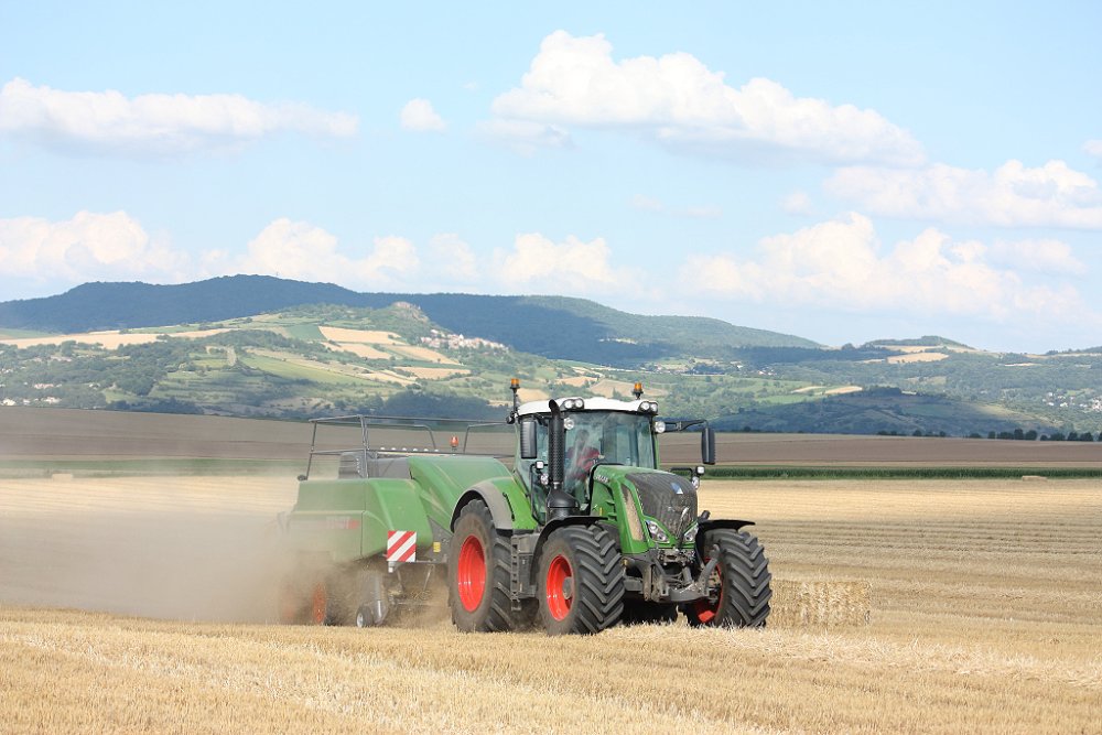 Moisson 2018 077.JPG
