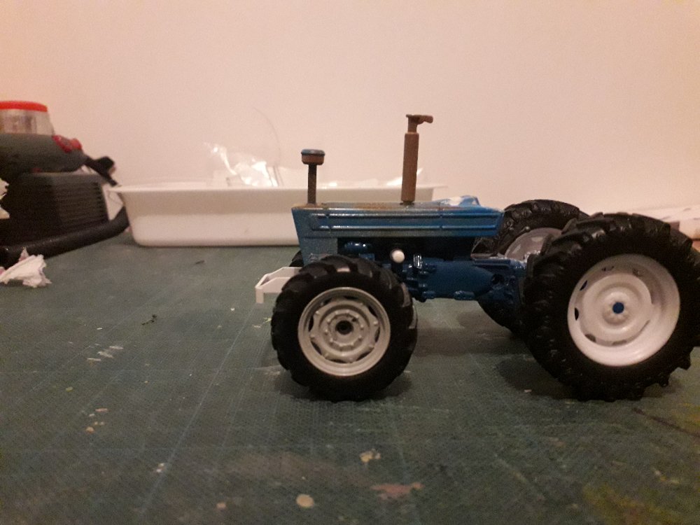 20180715_133946.jpg