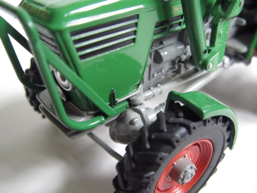 Deutz direction.jpg