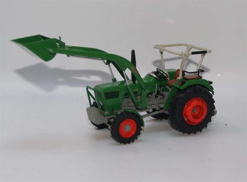 Deutz chassis.jpg