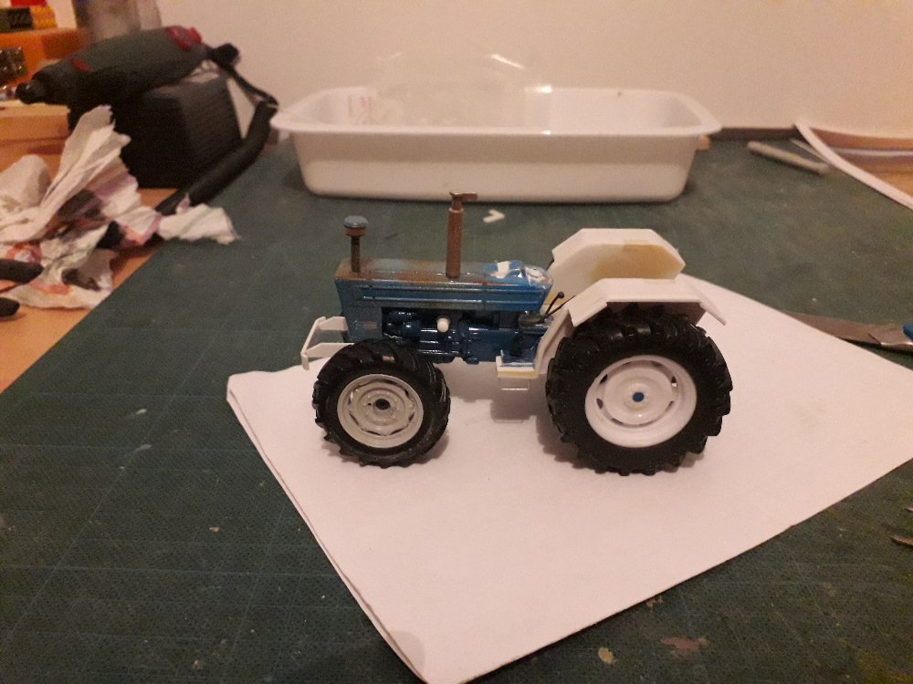20180715_142121.jpg