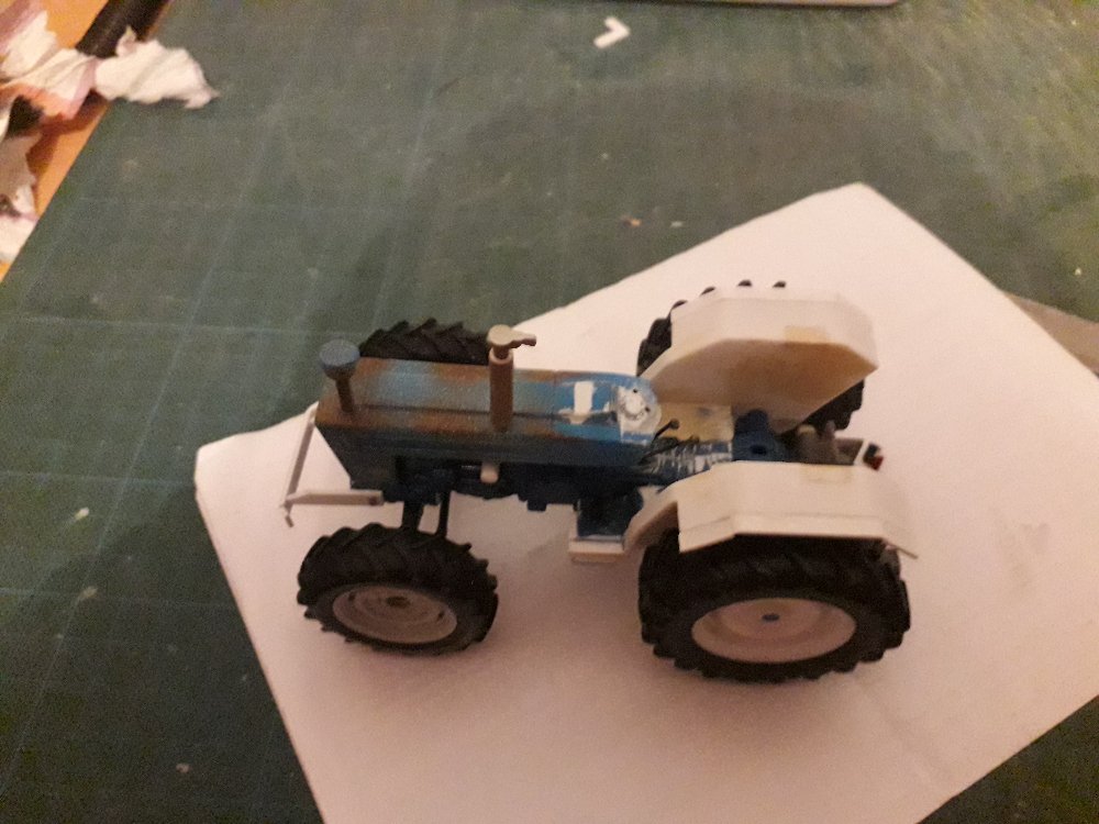 20180715_142127.jpg