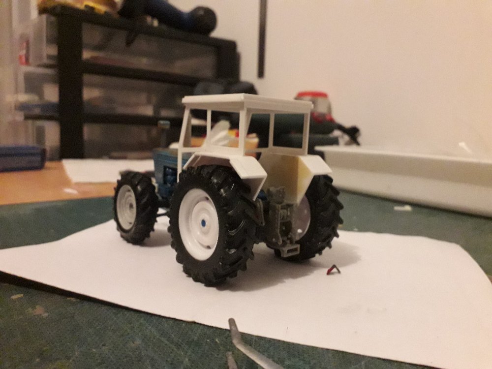 20180715_142148.jpg
