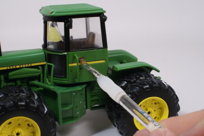 JD8430 photo 012 farm connexion.JPG