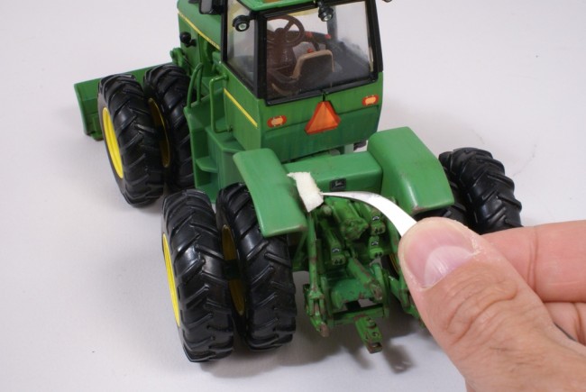 JD8430 photo 014 farm connexion.JPG