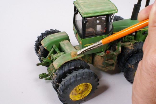 JD8430 photo 020 farm connexion.JPG