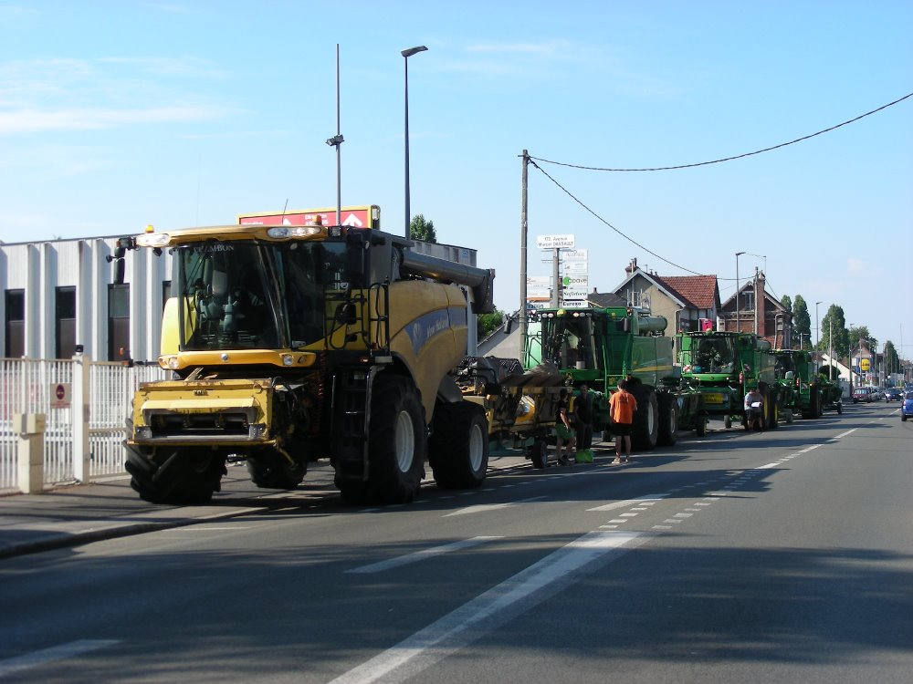 convoi (1).JPG