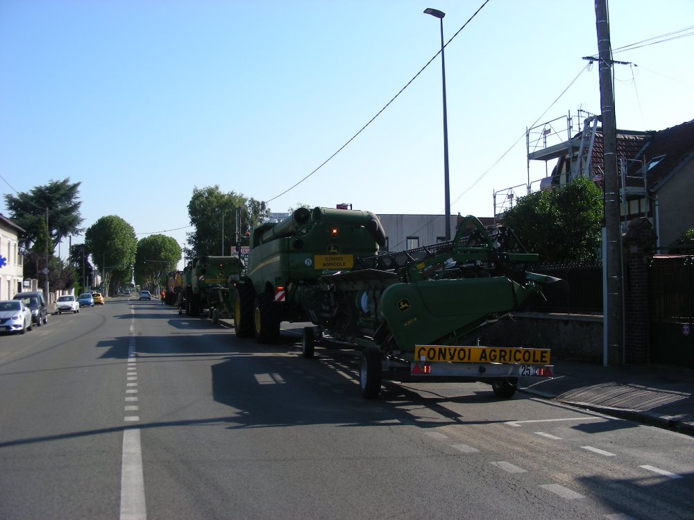 convoi (2).JPG