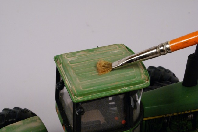 JD8430 photo 021 farm connexion.JPG