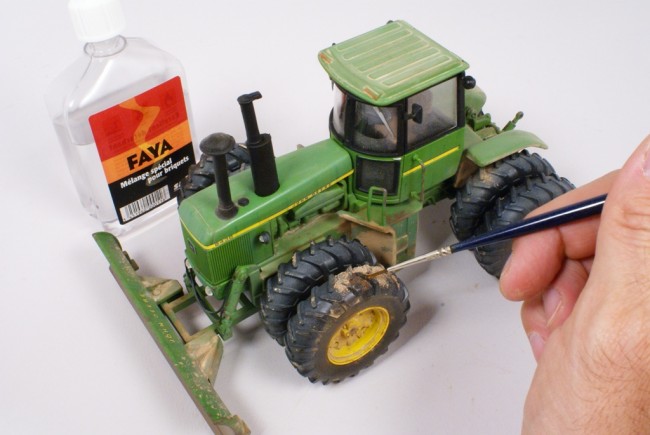 JD8430 photo 024 farm connexion.JPG