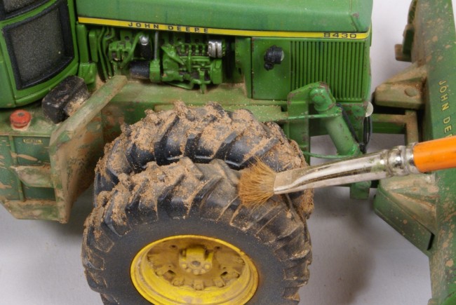 JD8430 photo 025 farm connexion.JPG