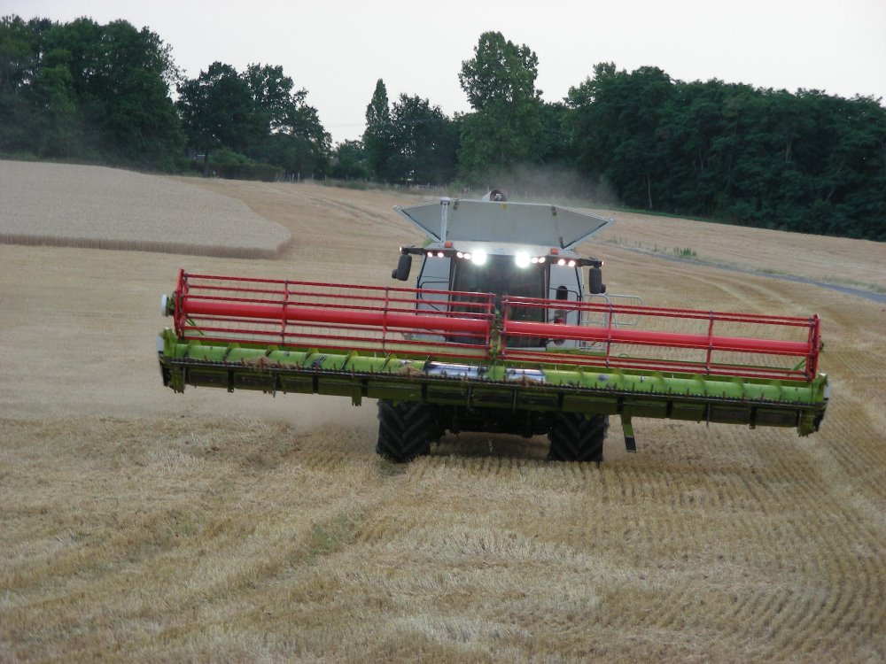 Claas Lexion 770 (8).JPG