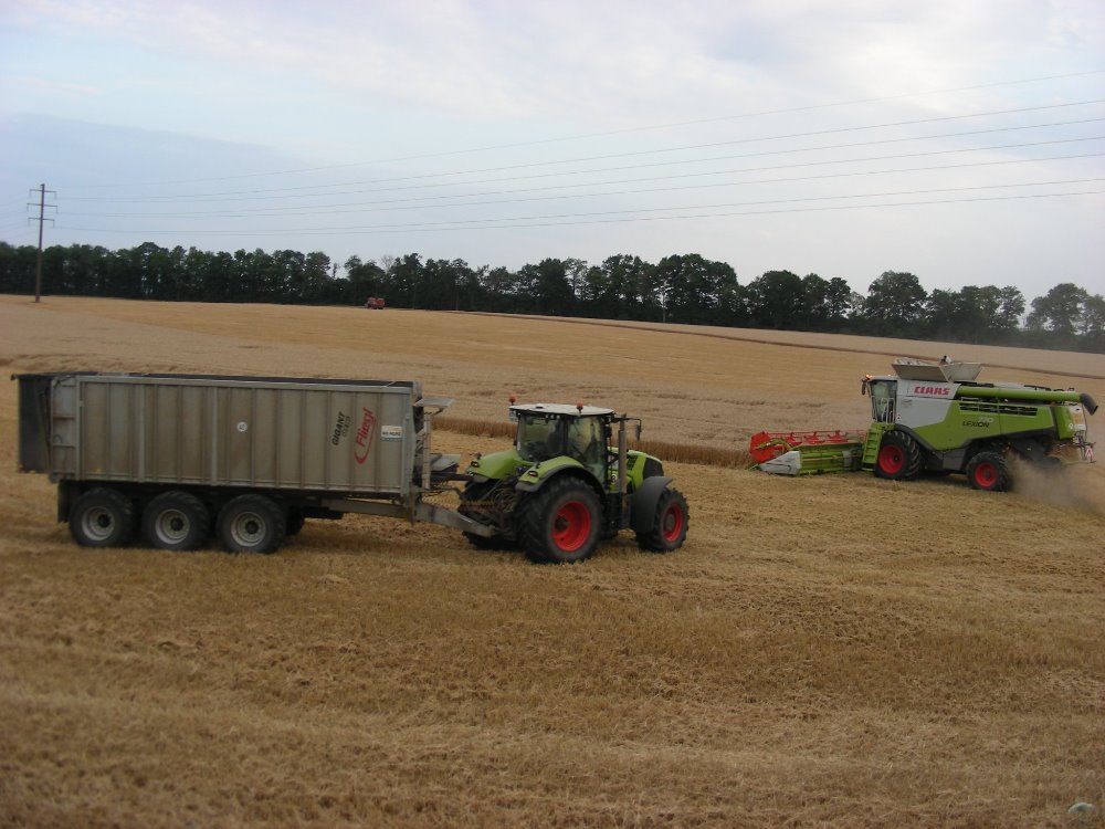 Claas Axion 850 (4).JPG