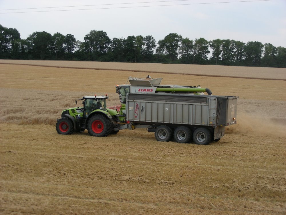 Claas Axion 850 (7).JPG