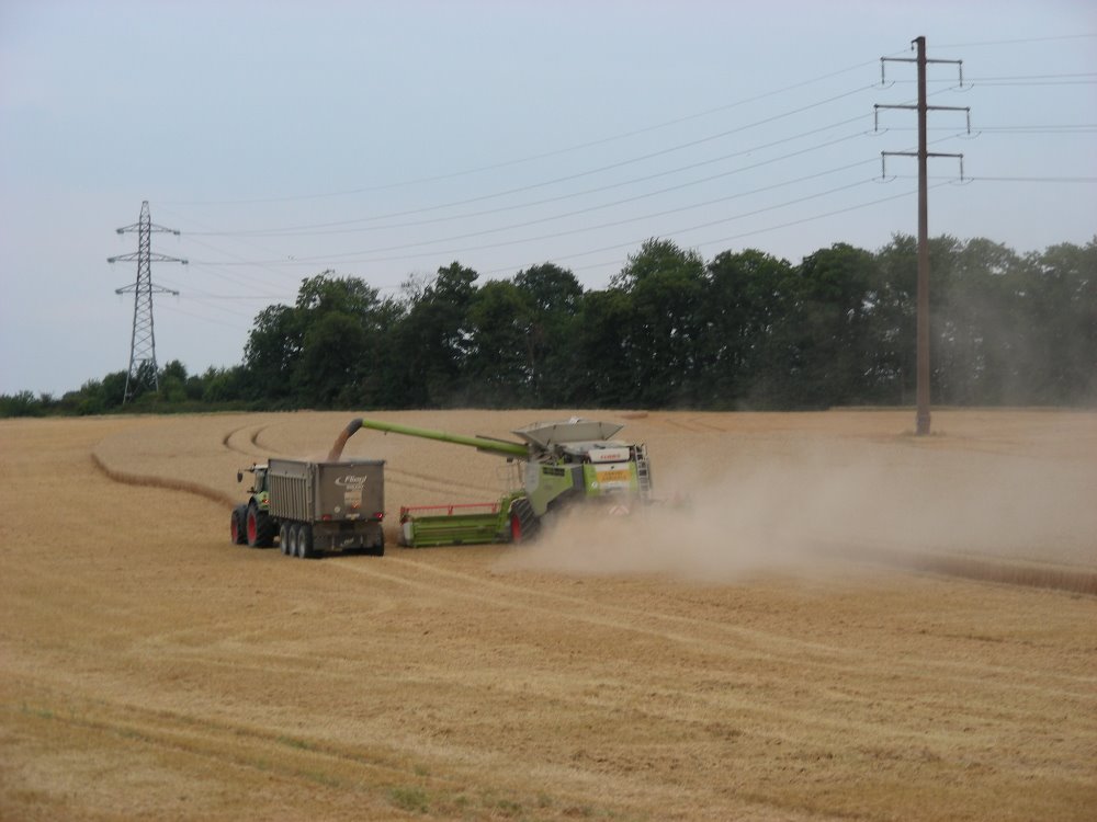 Claas Axion 850 (9).JPG