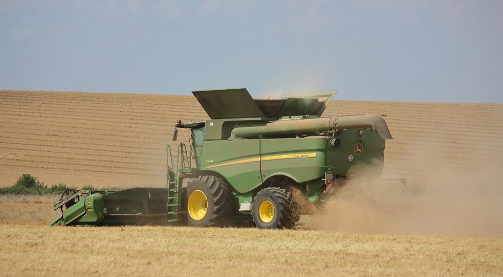 Moisson 2018 164.JPG