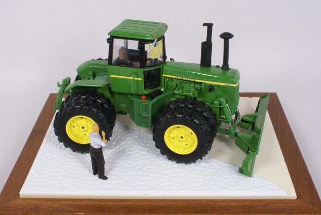 JD8430 photo 030 farm connexion.JPG