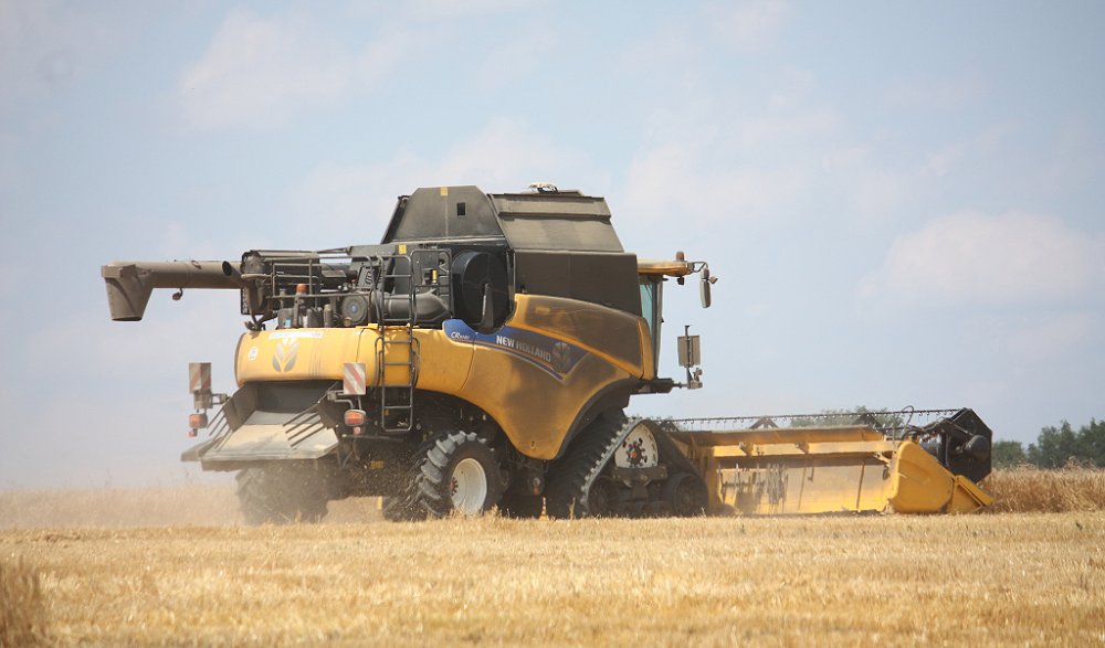 Moisson 2018 155.JPG