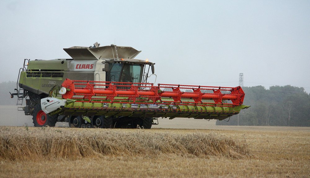 Moisson 2018 178.JPG
