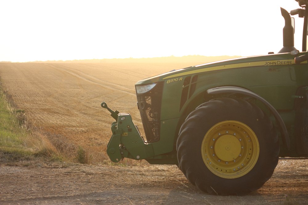 Moisson 2018 197.JPG