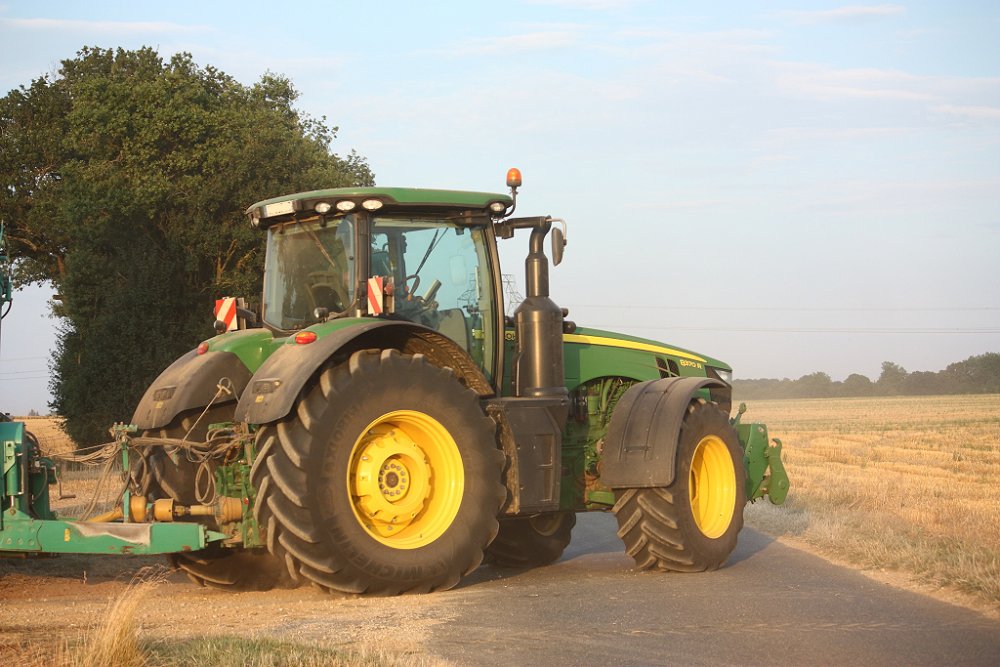 Moisson 2018 198.JPG