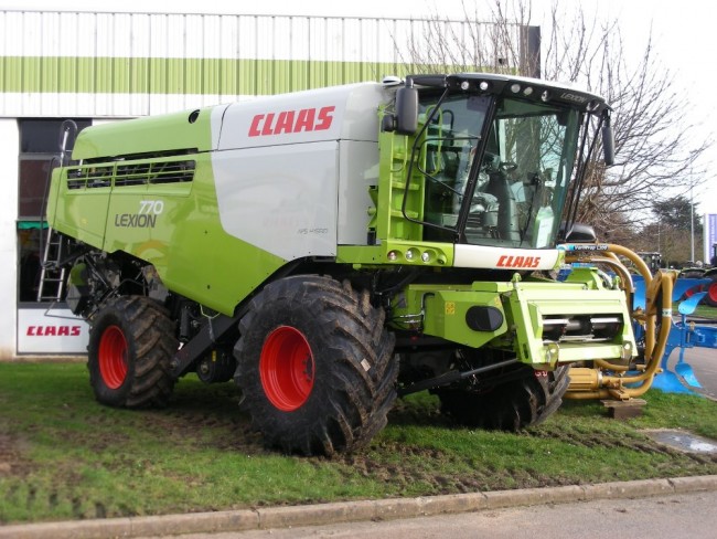Claas Lexion 770 (11).JPG
