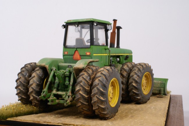JD8430 photo 038 farm connexion.JPG