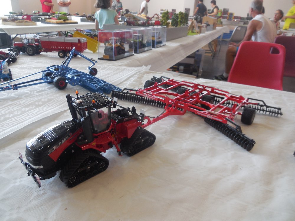 DSCN0891.JPG